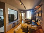 Apartamento para Locação em Belo Horizonte/MG Castelo 1...