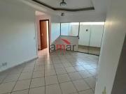 Apartamento para Locação em Belo Horizonte/MG Castelo 2...