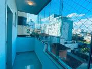 Apartamento para Locação em Belo Horizonte/MG Castelo 2...