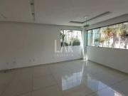 Apartamento para Locação em Belo Horizonte/MG Castelo 2...