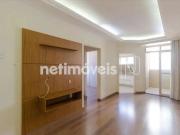 Apartamento para Locação em Belo Horizonte/MG Castelo 2...