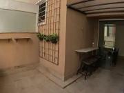 Apartamento para Locação em Belo Horizonte/MG Castelo 2...