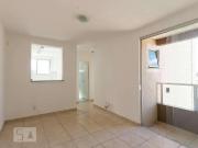 Apartamento para Locação em Belo Horizonte/MG Castelo 2...