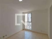 Apartamento para Locação em Belo Horizonte/MG Castelo 2...