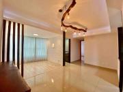 Apartamento para Locação em Belo Horizonte/MG Castelo 2...