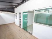 Apartamento para Locação em Belo Horizonte/MG Castelo 2... Apartamento para Locação em Belo Horizonte/MG Castelo 2...