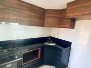 Apartamento para Locação em Belo Horizonte/MG Castelo 2...