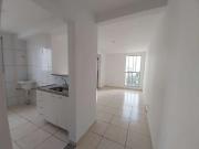Apartamento para Locação em Belo Horizonte/MG Castelo 2...