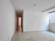 Apartamento para Locação em Belo Horizonte/MG Castelo 2...