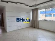 Apartamento para Locação em Belo Horizonte/MG Castelo 2...