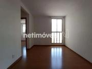 Apartamento para Locação em Belo Horizonte/MG Castelo 2...