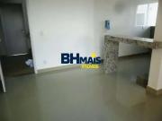 Apartamento para Locação em Belo Horizonte/MG Castelo 2...