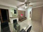 Apartamento para Locação em Belo Horizonte/MG Castelo 2...