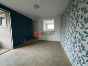 Apartamento para Locação em Belo Horizonte/MG Castelo 2...