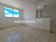 Apartamento para Locação em Belo Horizonte/MG Castelo 2...