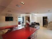 Apartamento para Locação em Belo Horizonte/MG Castelo 2...