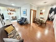 Apartamento para Locação em Belo Horizonte/MG Castelo 2... Apartamento para Locação em Belo Horizonte/MG Castelo 2...