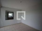 Apartamento para Locação em Belo Horizonte/MG Castelo 2...