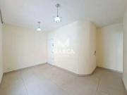 Apartamento para Locação em Belo Horizonte/MG Castelo 2...