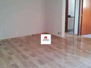 Apartamento para Locação em Belo Horizonte/MG Castelo 2...