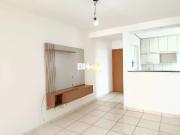 Apartamento para Locação em Belo Horizonte/MG Castelo 2...