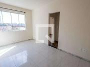 Apartamento para Locação em Belo Horizonte/MG Castelo 2...