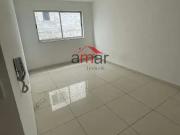 Apartamento para Locação em Belo Horizonte/MG Castelo 2...