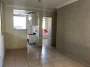 Apartamento para Locação em Belo Horizonte/MG Castelo 2...