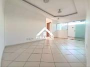 Apartamento para Locação em Belo Horizonte/MG Castelo 2...