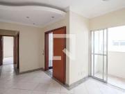 Apartamento para Locação em Belo Horizonte/MG Castelo 2...