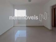 Apartamento para Locação em Belo Horizonte/MG Castelo 2...