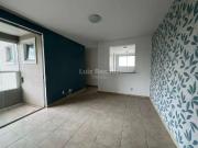 Apartamento para Locação em Belo Horizonte/MG Castelo 2...