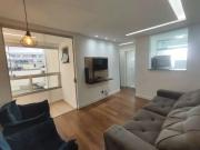 Apartamento para Locação em Belo Horizonte/MG Castelo 2...