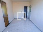Apartamento para Locação em Belo Horizonte/MG Castelo 2...