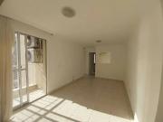 Apartamento para Locação em Belo Horizonte/MG Castelo 2...