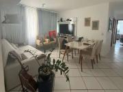 Apartamento para Locação em Belo Horizonte/MG Castelo 2...