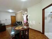 Apartamento para Locação em Belo Horizonte/MG Castelo 2... Apartamento para Locação em Belo Horizonte/MG Castelo 2...
