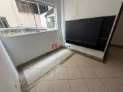 Apartamento para Locação em Belo Horizonte/MG Castelo 2...