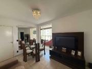 Apartamento para Locação em Belo Horizonte/MG Castelo 2...