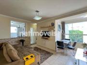 Apartamento para Locação em Belo Horizonte/MG Castelo 2...