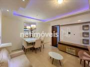 Apartamento para Locação em Belo Horizonte/MG Castelo 2...