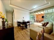 Apartamento para Locação em Belo Horizonte/MG Castelo 2...