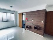 Apartamento para Locação em Belo Horizonte/MG Castelo 2...