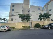 Apartamento para Locação em Belo Horizonte/MG Castelo 2...