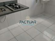 Apartamento para Locação em Belo Horizonte/MG Castelo 2...