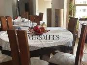 Apartamento para Locação em Belo Horizonte/MG Castelo 2...