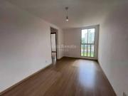 Apartamento para Locação em Belo Horizonte/MG Castelo 2...