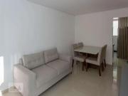 Apartamento para Locação em Belo Horizonte/MG Castelo 2...