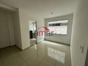 Apartamento para Locação em Belo Horizonte/MG Castelo 2...