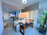 Apartamento para Locação em Belo Horizonte/MG Castelo 3...